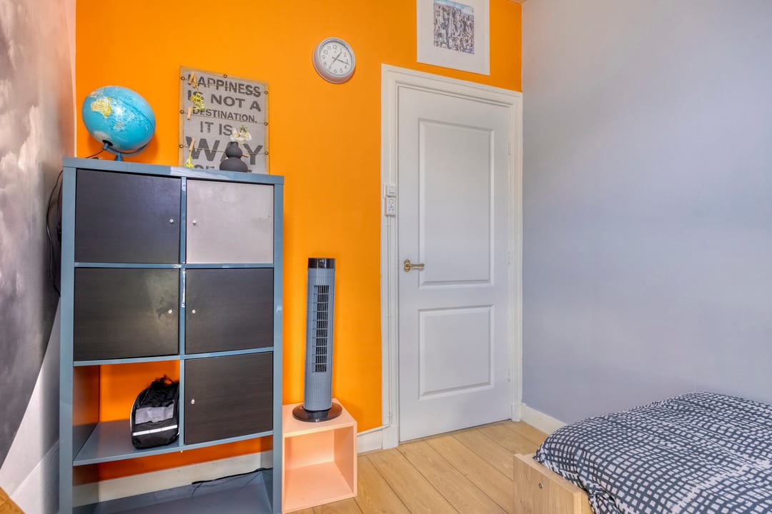 Foto 23 van Mauritsweg 44