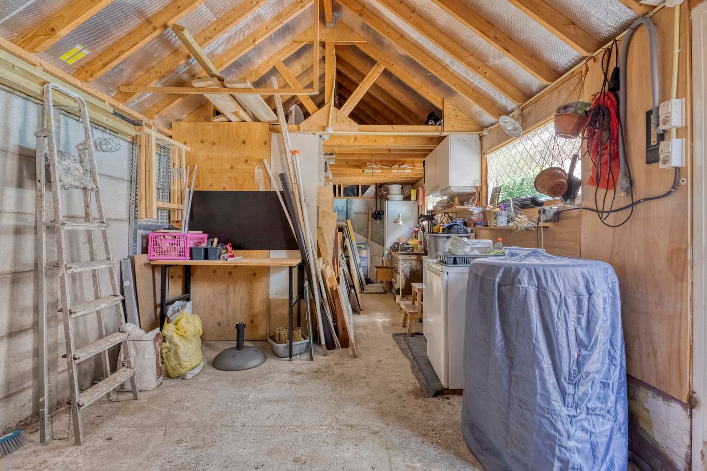 Foto 29 van Mauritsweg 44