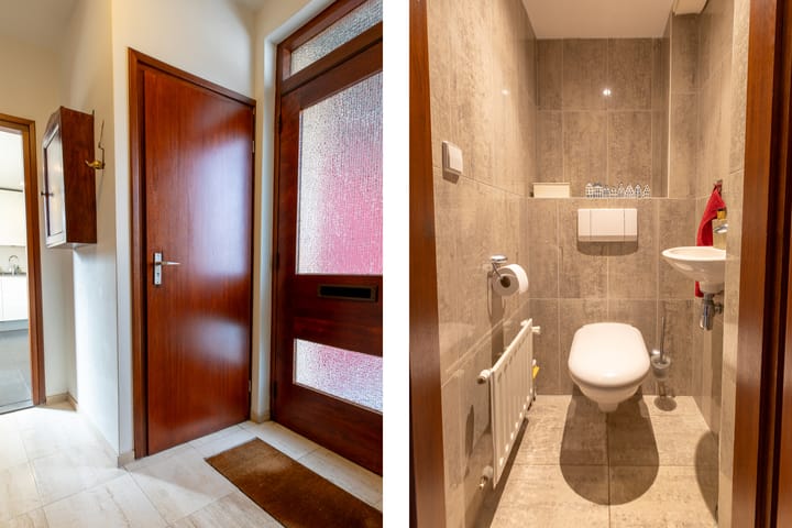 Foto 2 van Van Weerden Poelmanstraat 188