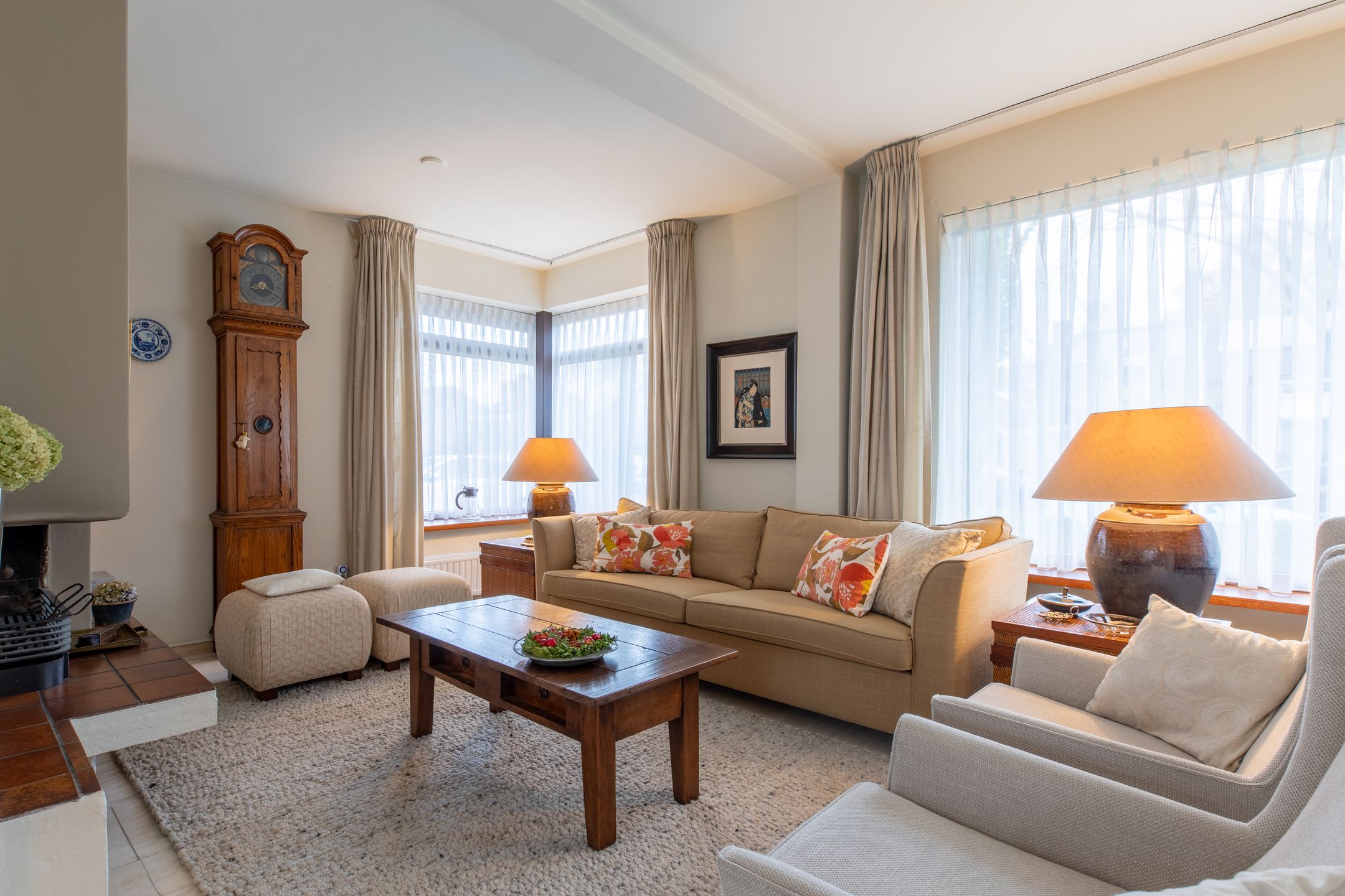 Foto 3 van Van Weerden Poelmanstraat 188