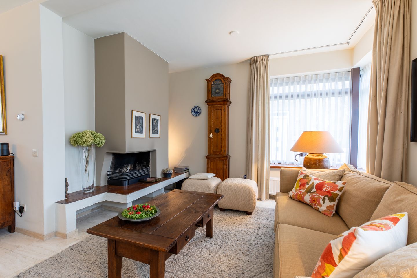 Foto 4 van Van Weerden Poelmanstraat 188