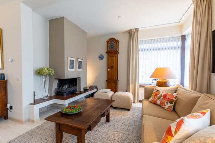 Foto 4 van Van Weerden Poelmanstraat 188