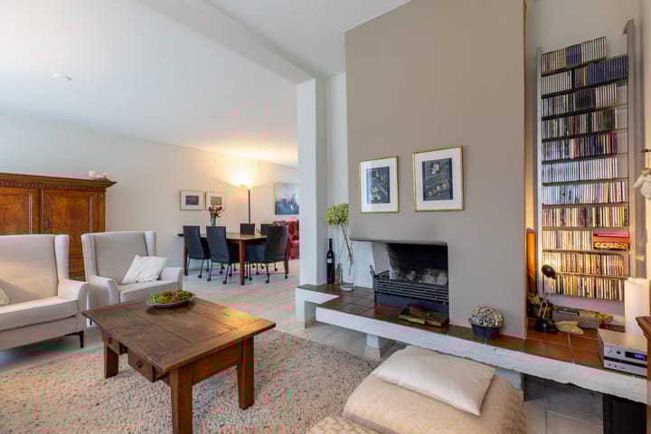 Foto 5 van Van Weerden Poelmanstraat 188