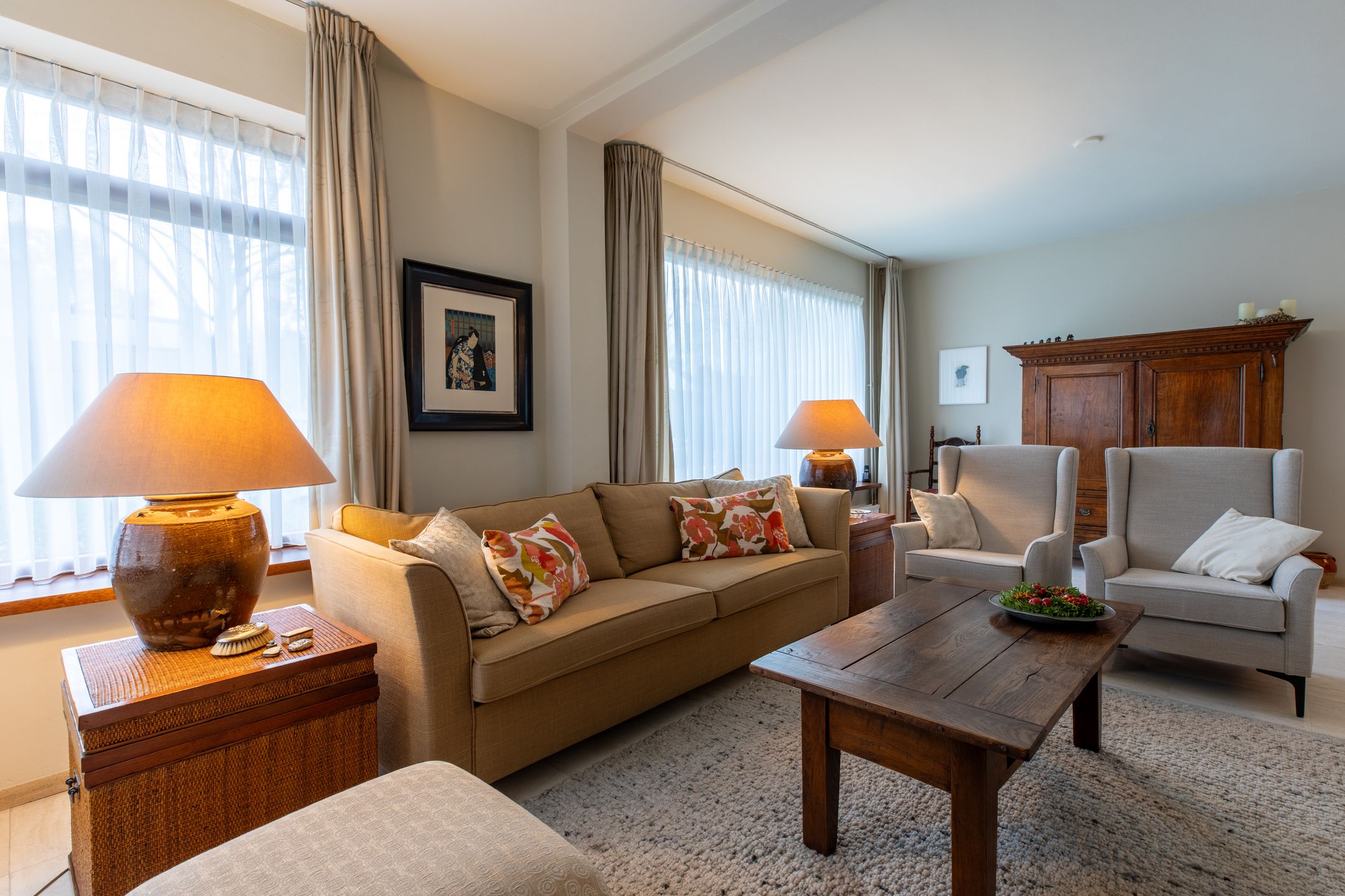 Foto 6 van Van Weerden Poelmanstraat 188