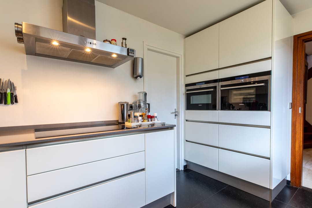 Foto 11 van Van Weerden Poelmanstraat 188