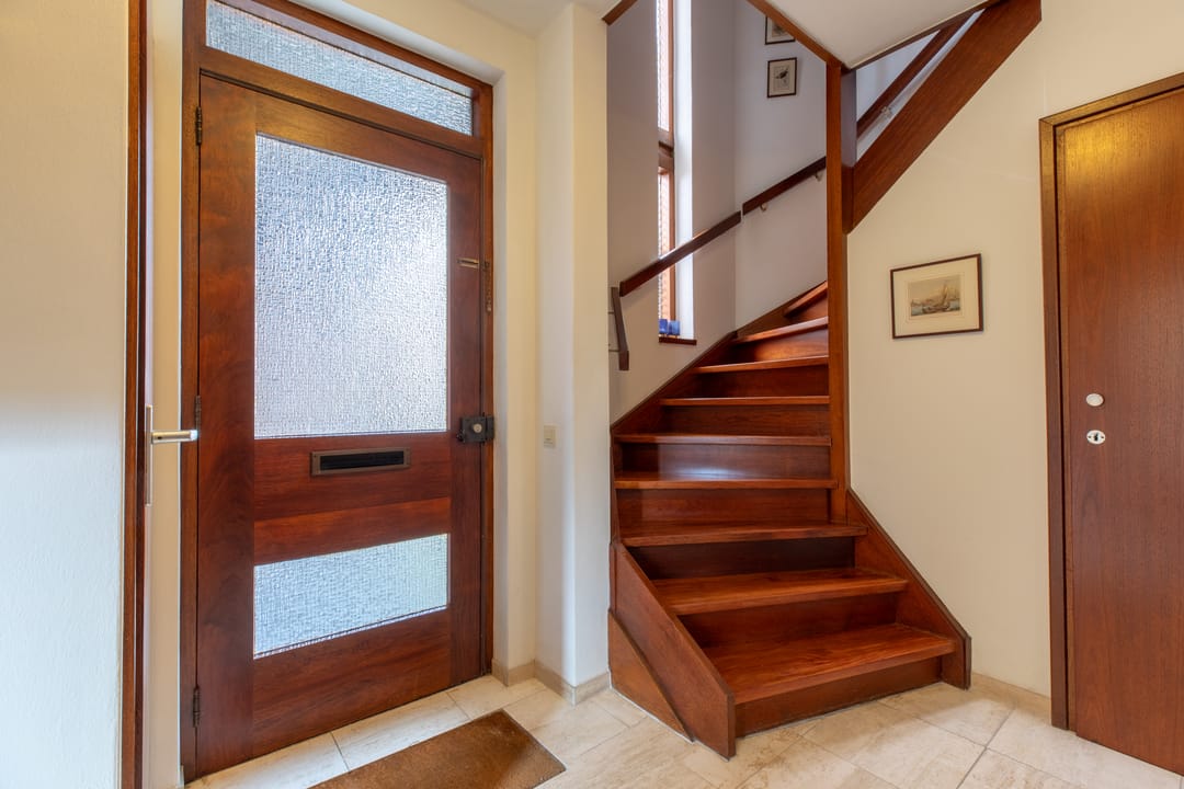 Foto 13 van Van Weerden Poelmanstraat 188