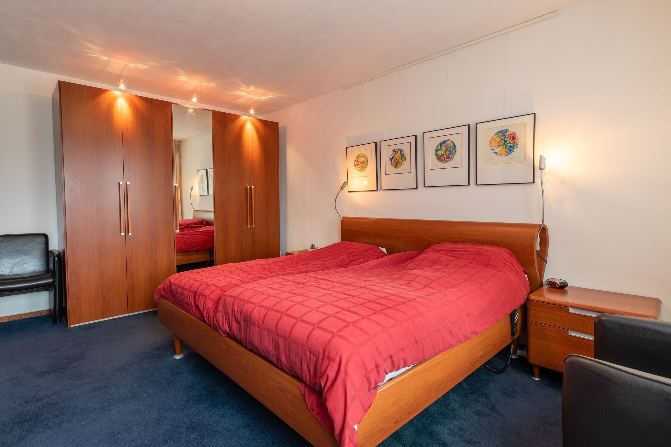 Foto 15 van Van Weerden Poelmanstraat 188