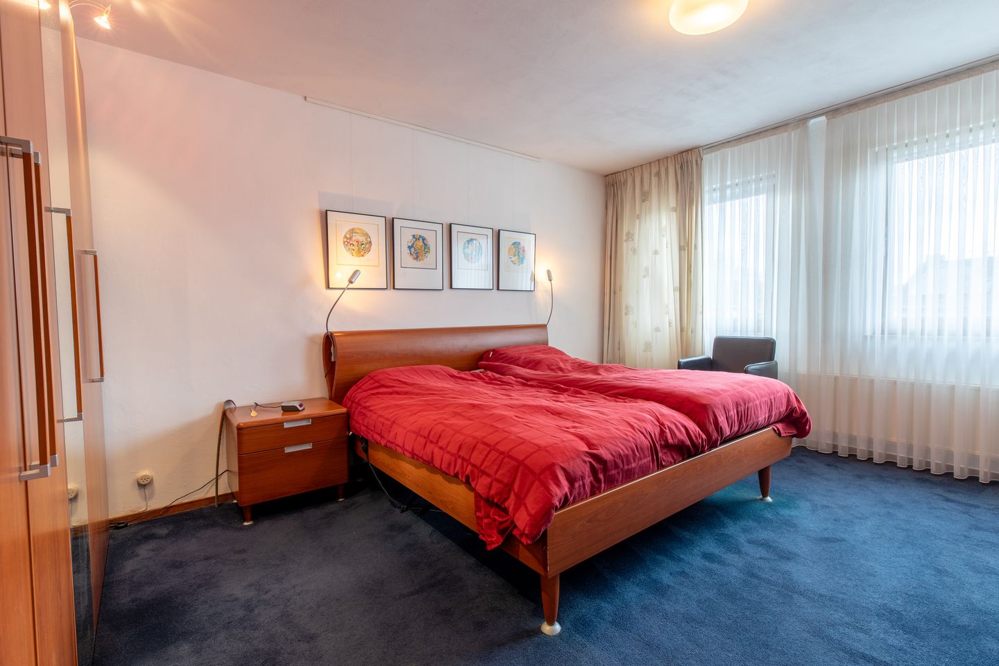 Foto 14 van Van Weerden Poelmanstraat 188