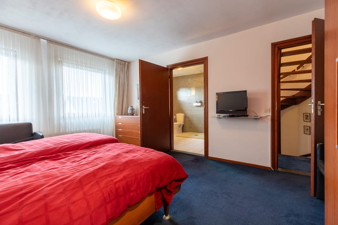 Foto 16 van Van Weerden Poelmanstraat 188