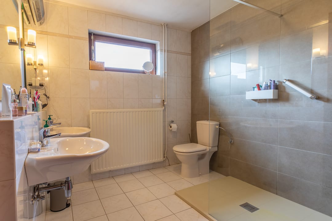 Foto 17 van Van Weerden Poelmanstraat 188