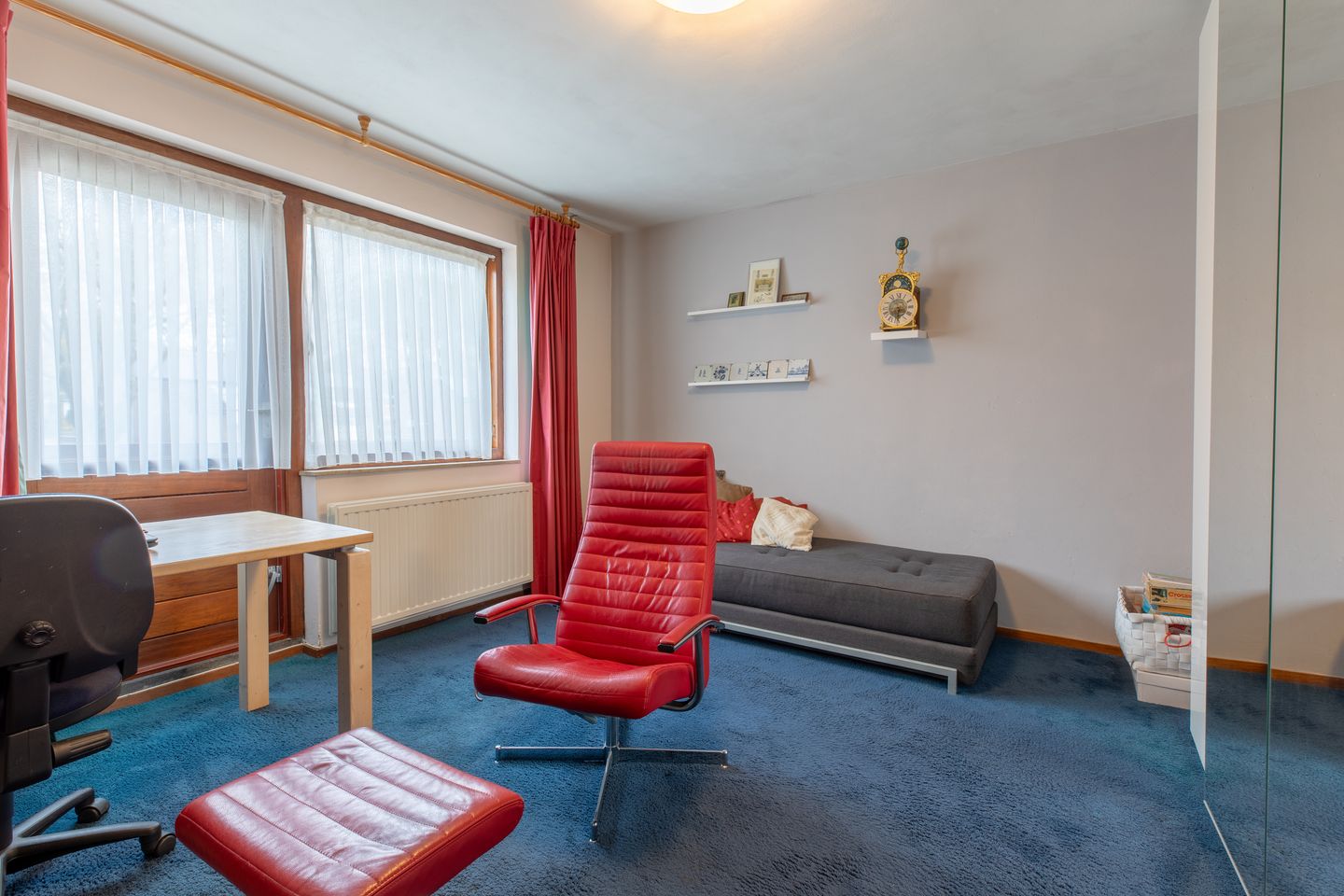 Foto 19 van Van Weerden Poelmanstraat 188