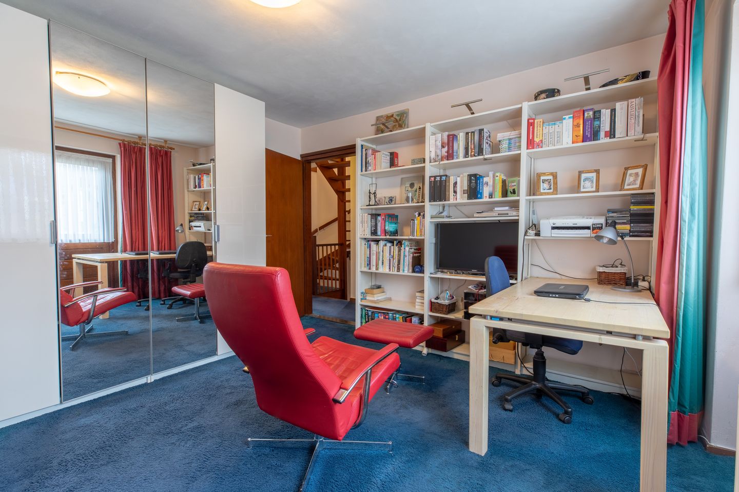 Foto 20 van Van Weerden Poelmanstraat 188