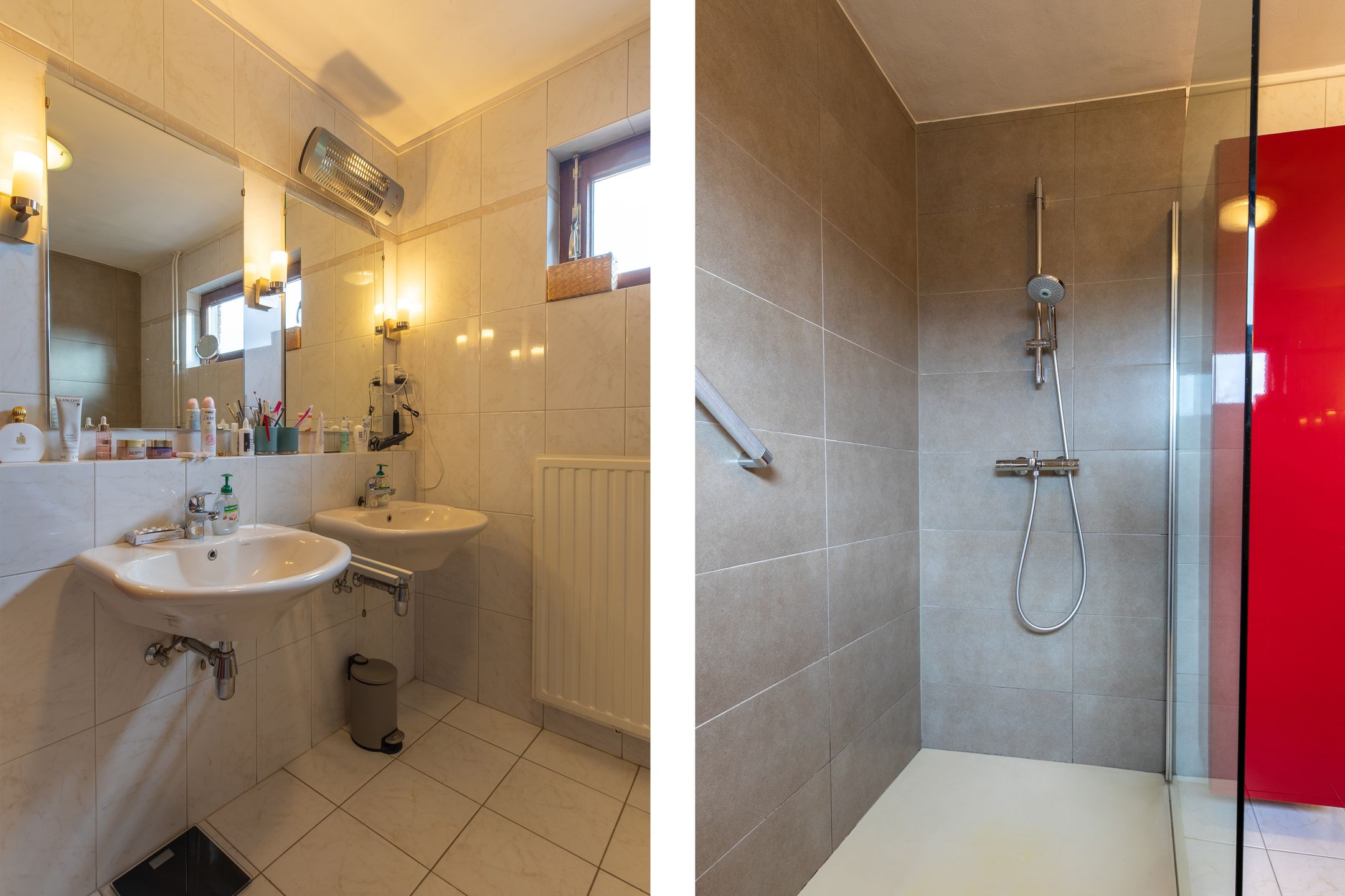 Foto 18 van Van Weerden Poelmanstraat 188