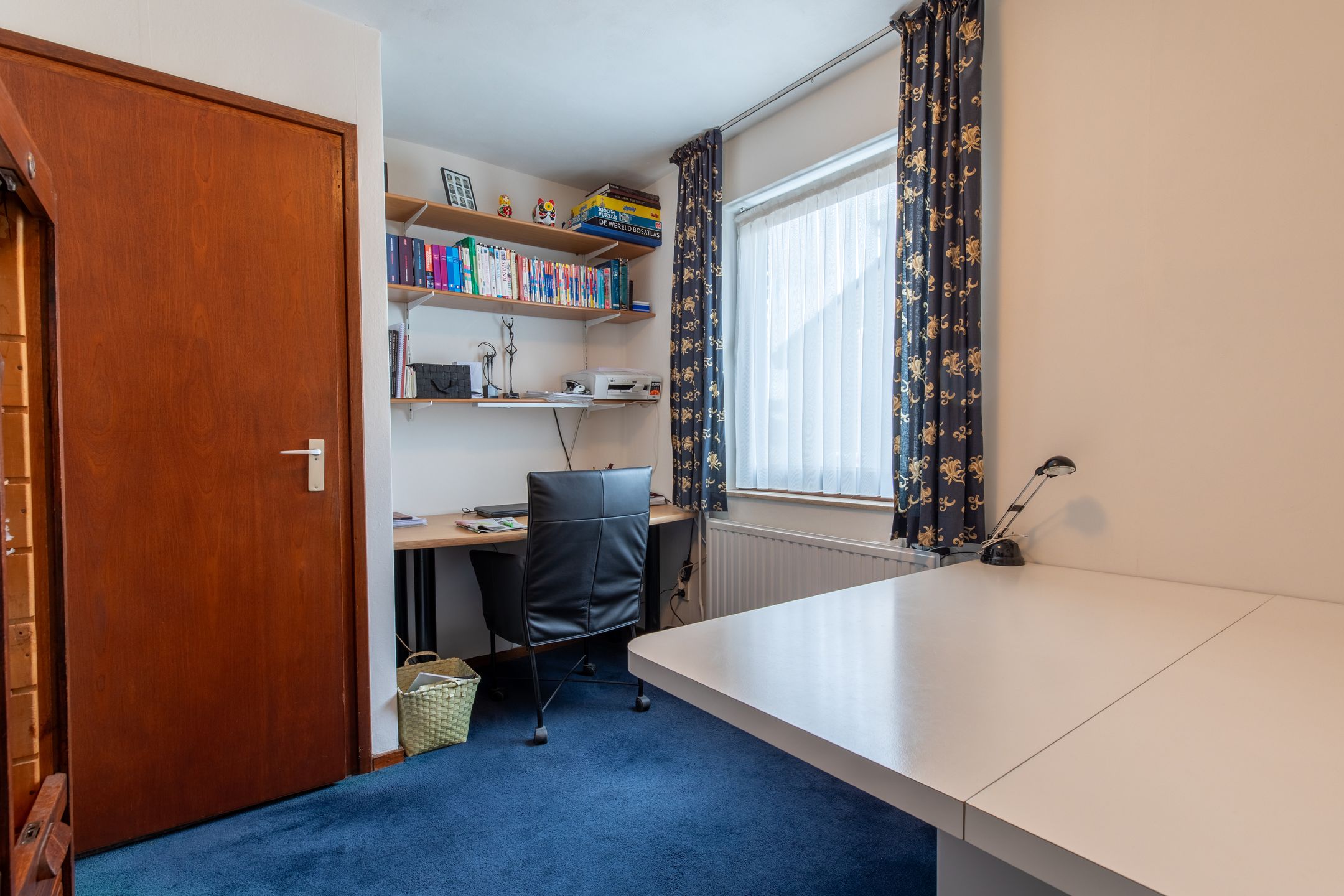 Foto 21 van Van Weerden Poelmanstraat 188