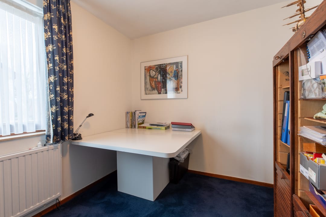 Foto 22 van Van Weerden Poelmanstraat 188