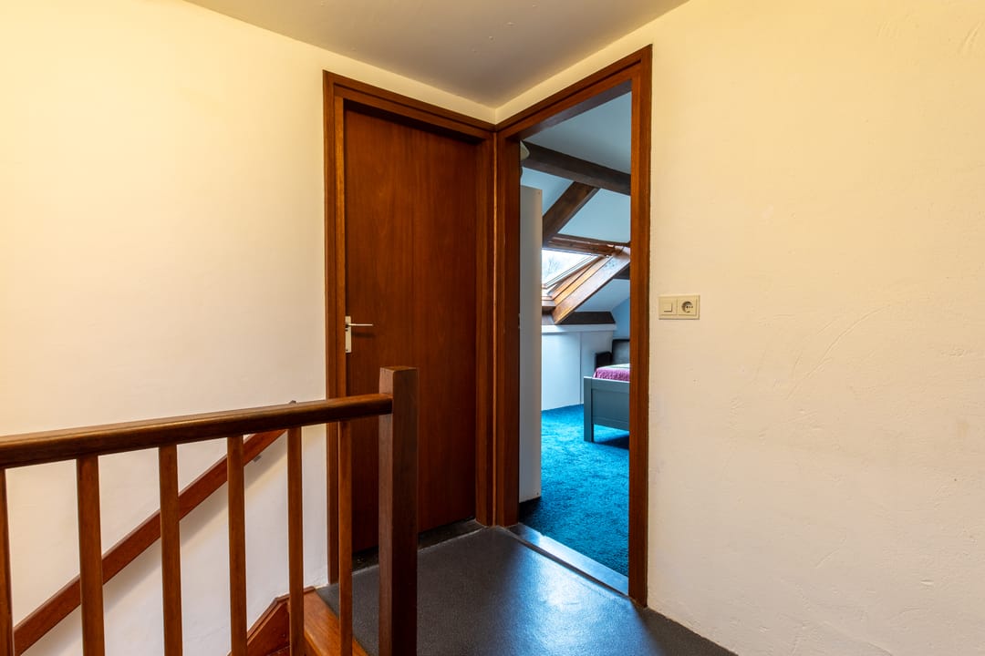 Foto 23 van Van Weerden Poelmanstraat 188