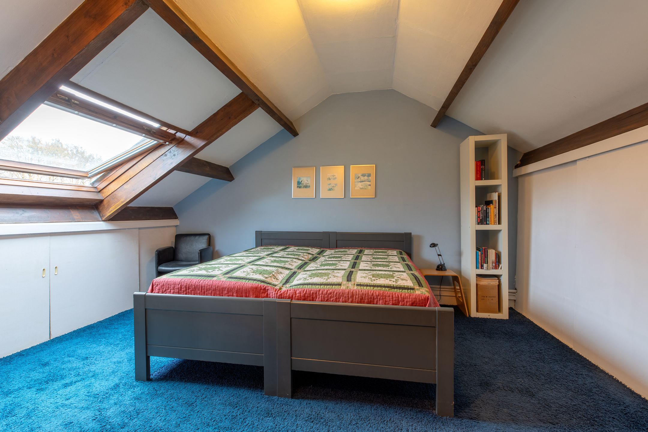 Foto 24 van Van Weerden Poelmanstraat 188