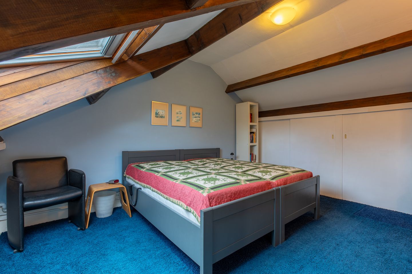 Foto 25 van Van Weerden Poelmanstraat 188