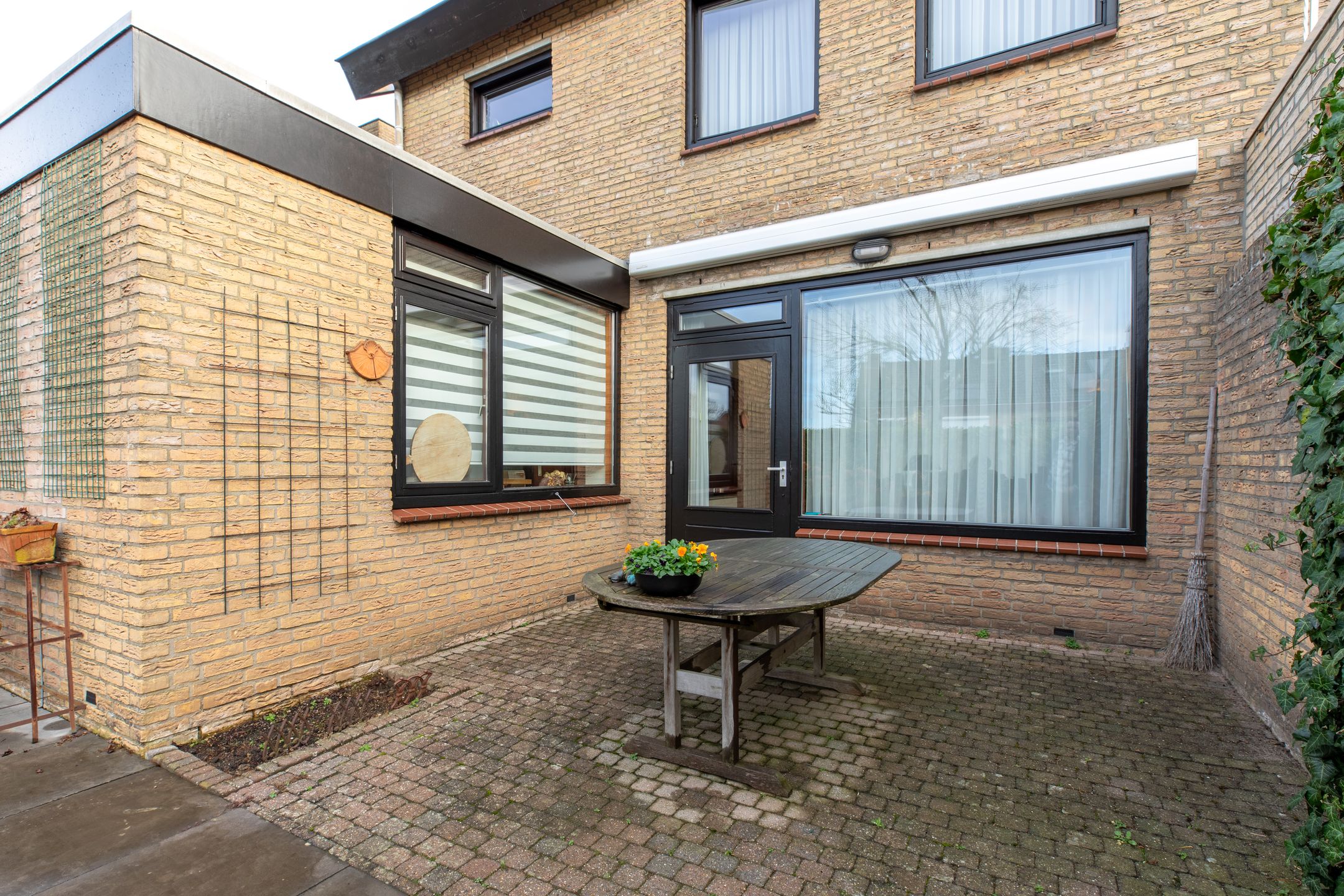 Foto 27 van Van Weerden Poelmanstraat 188