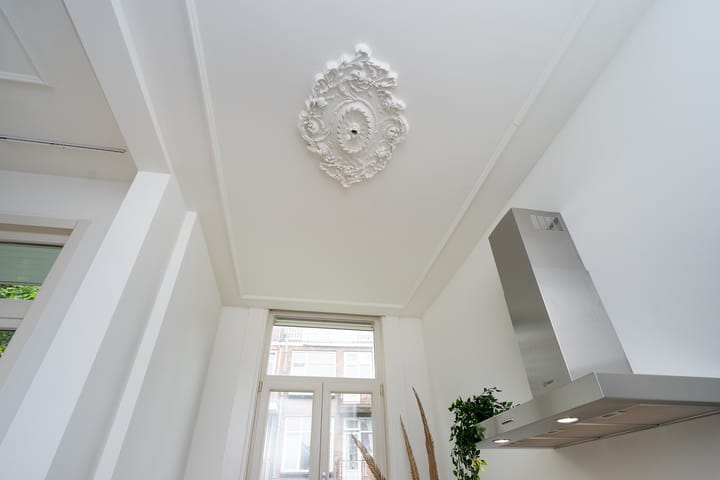 Foto 10 van Agniesestraat 136-B