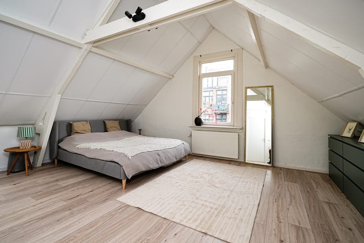 Foto 17 van Agniesestraat 136-B