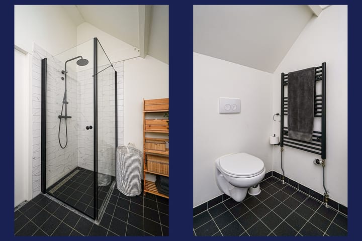 Foto 18 van Agniesestraat 136-B