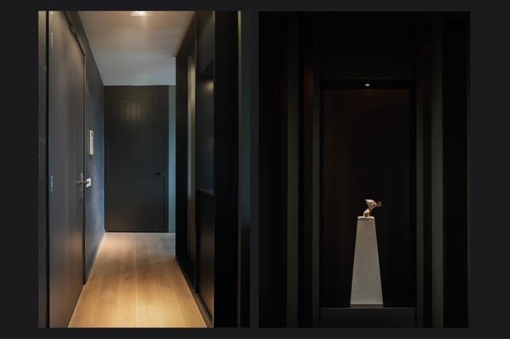 Foto 4 van Zuidwal 10-N