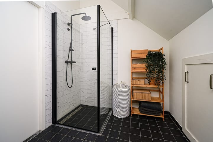 Foto 19 van Agniesestraat 136-B