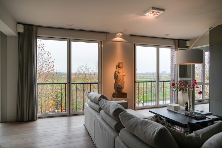 Foto 6 van Zuidwal 10-N