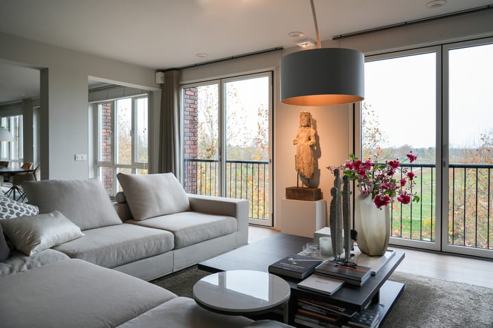 Foto 3 van Zuidwal 10-N