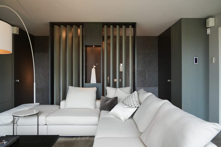 Foto 7 van Zuidwal 10-N