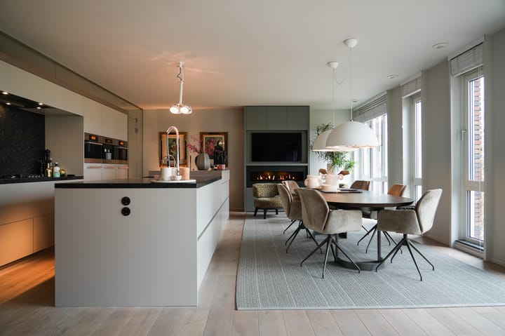 Foto 9 van Zuidwal 10-N