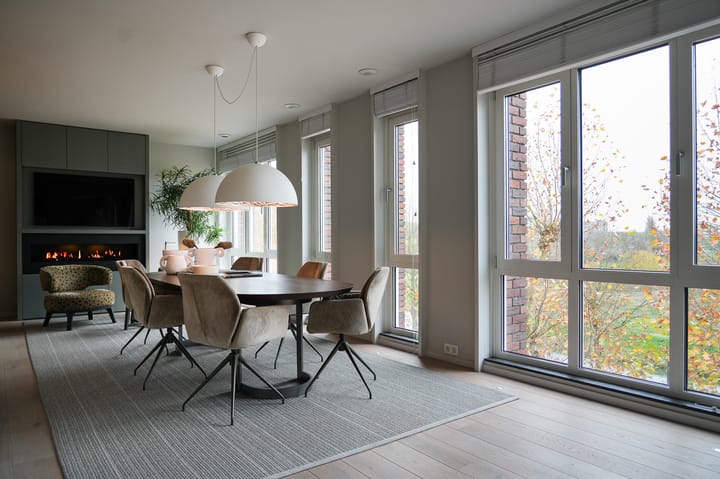 Foto 10 van Zuidwal 10-N