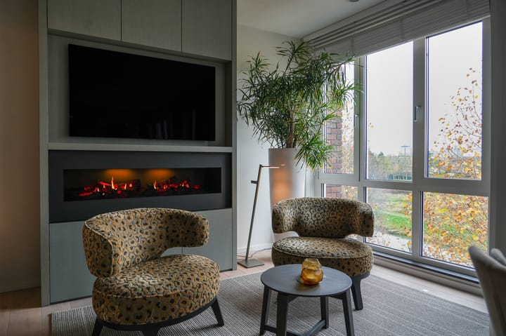 Foto 11 van Zuidwal 10-N