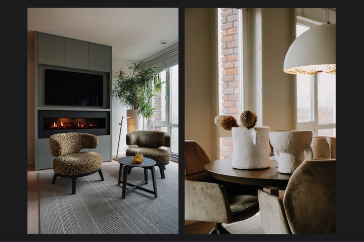 Foto 12 van Zuidwal 10-N