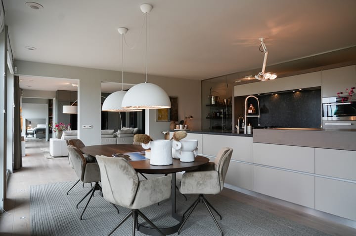 Foto 13 van Zuidwal 10-N