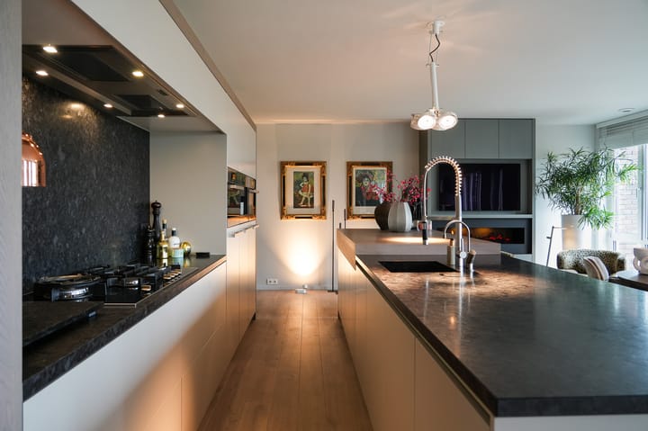 Foto 14 van Zuidwal 10-N