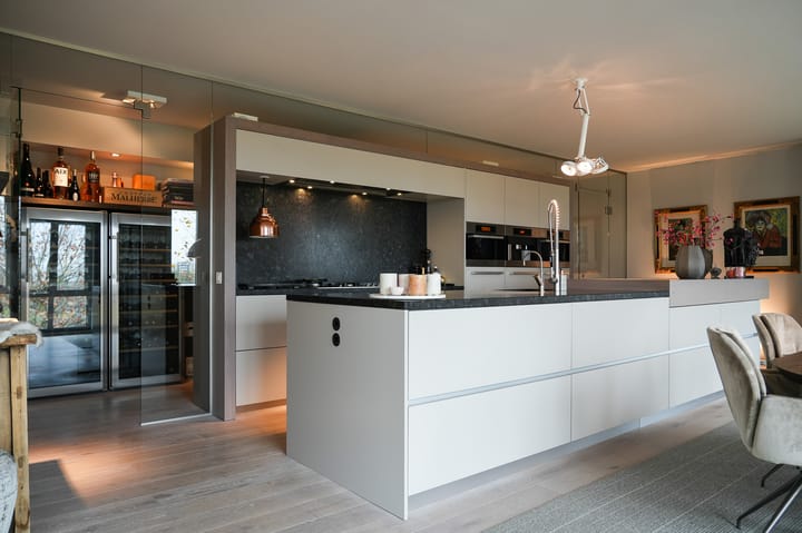 Foto 15 van Zuidwal 10-N