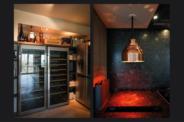 Foto 16 van Zuidwal 10-N