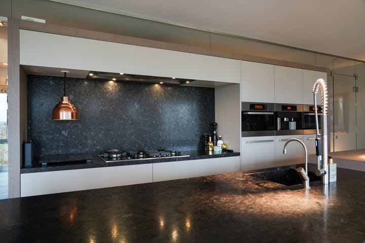 Foto 17 van Zuidwal 10-N