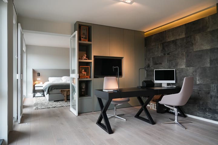 Foto 20 van Zuidwal 10-N