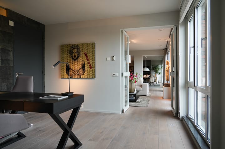 Foto 21 van Zuidwal 10-N