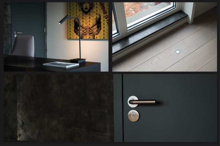 Foto 22 van Zuidwal 10-N