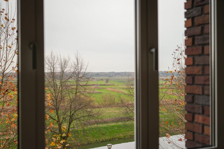 Foto 23 van Zuidwal 10-N