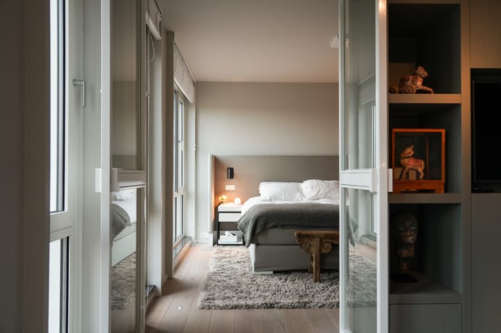 Foto 24 van Zuidwal 10-N