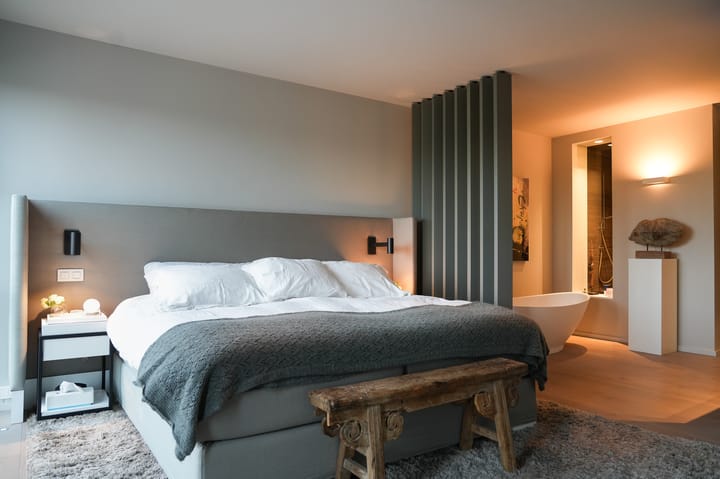 Foto 25 van Zuidwal 10-N