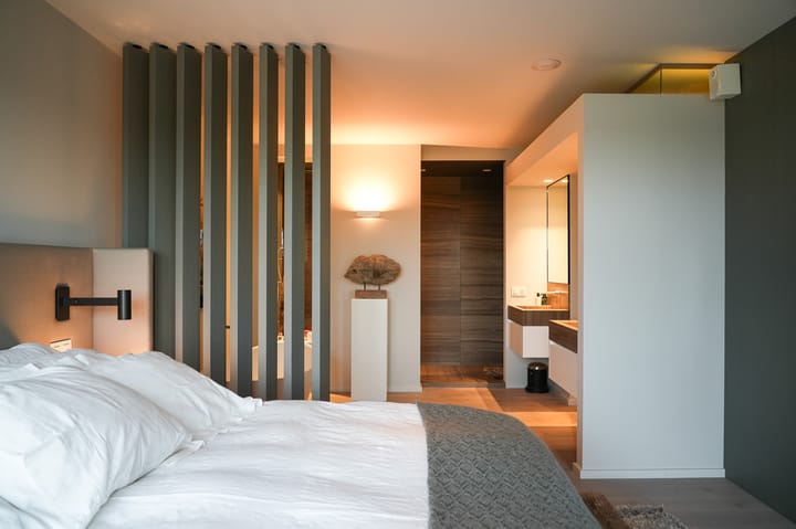 Foto 26 van Zuidwal 10-N