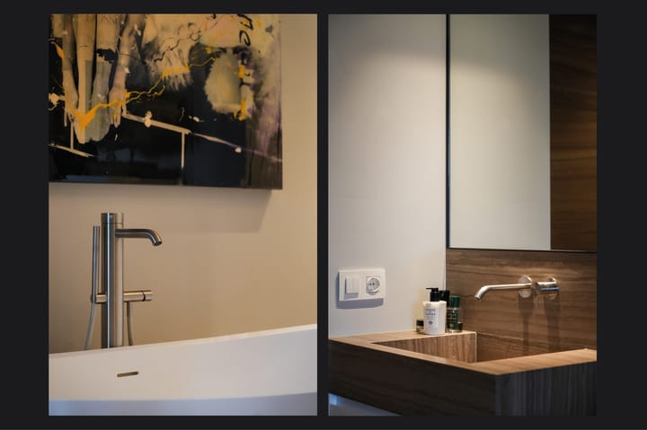 Foto 28 van Zuidwal 10-N