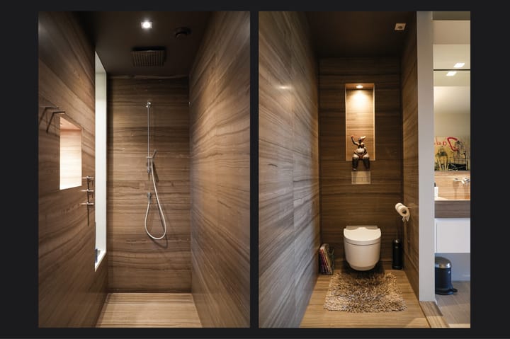 Foto 29 van Zuidwal 10-N