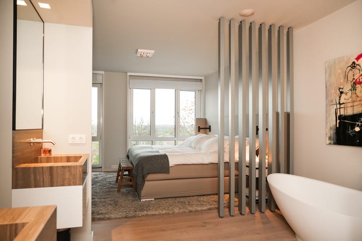 Foto 30 van Zuidwal 10-N